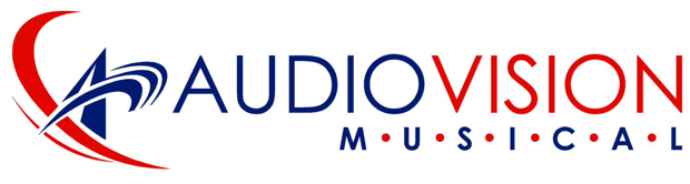 Audiovisión Musical