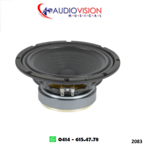 Parlante Altavoz 08" 8OH 8CMV2 Beyma