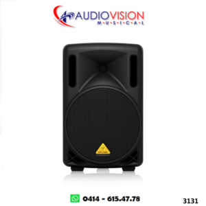 Corneta Amplificada 10" 200W B210D Behringer