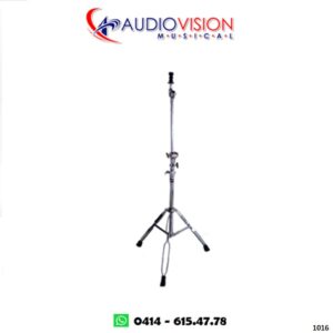 Paral de Platillo con Boom Reforzado CBSC-112 Maxtone