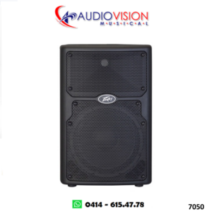 Corneta Amplificada 10" 980W PVXP10 Peavey