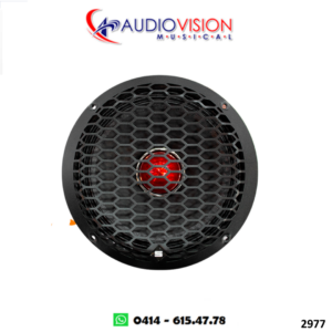 Medio 8 500W Punta Bala SA-BALA8 Saypro