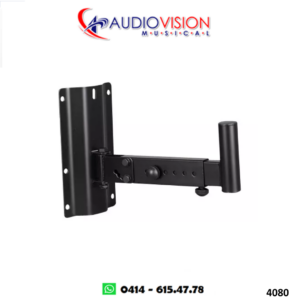 Paral de Corneta de Pared SA-PC30 Saypro