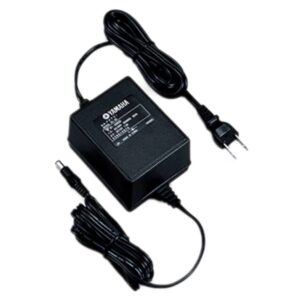 ADAPTADOR DE TECLADO PA5D YAMAHA