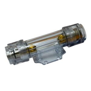 PORTA FUSIBLE CQ-2300 AUDIOPIPE