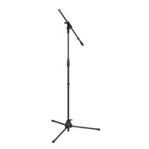 Paral de Microfono con Boom MS2050-L Behringer
