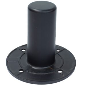 Base para Cajones SA-AD1 Saypro