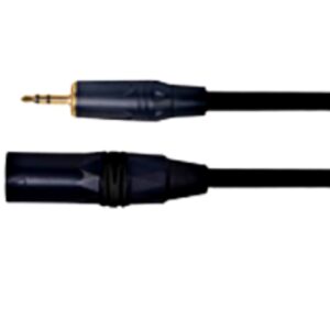 CABLE DE CONEXION 01.5 MTS 3.5 A CANON SA-C59-5FT SAYPRO