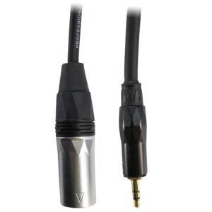CABLE DE CONEXION CANON MACHO A 3.5 03 MTS SA-C60-10FT SAYPRO