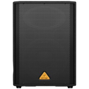 CORNETA PASIVA 12" 600W VS1220 BEHRINGER
