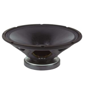 PARLANTE ALTAVOZ 15" 8OH 15CMV2 BEYMA