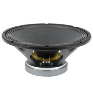 PARLANTE ALTAVOZ 15" 8OH 15MCB700 BEYMA