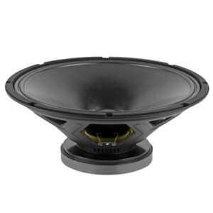 PARLANTE ALTAVOZ 15" 8OH 15WRS400 BEYMA