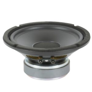 PARLANTE ALTAVOZ 06" 8OH 6B30/P BEYMA