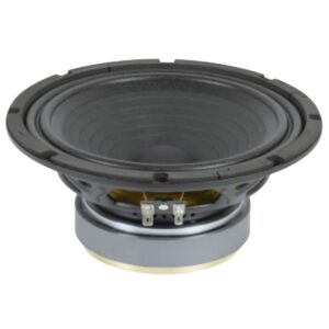 PARLANTE ALTAVOZ 08" 8OH 8CMV2 BEYMA
