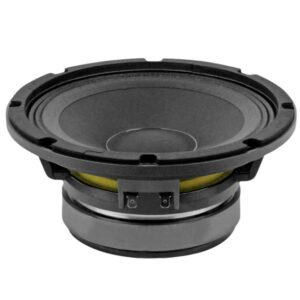 PARLANTE ALTAVOZ 08" 8OH 8MI100 BEYMA