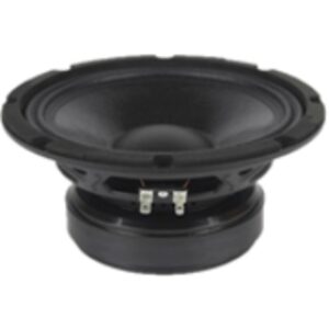 PARLANTE ALTAVOZ 08" 8OH 8WRS300 BEYMA