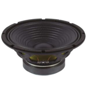 PARLANTE ALTAVOZ 10" 8OH 10CMV2 BEYMA