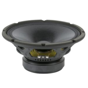 PARLANTE ALTAVOZ 10" 8OH 10WRS300 BEYMA