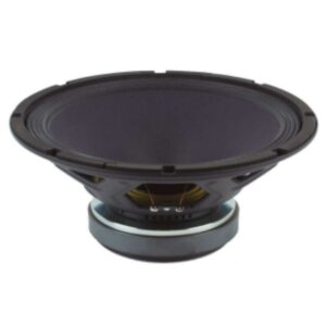 PARLANTE ALTAVOZ 12" 8OH 12CMV2 BEYMA