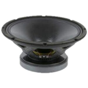 PARLANTE ALTAVOZ 12" 8OH 12WRS400 BEYMA