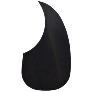 Pickquard (tipo Gota) para Guitarra 2022012 GSW