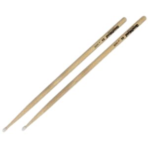 Baquetas 5A de Nylon Goodwood GW5AN Vater