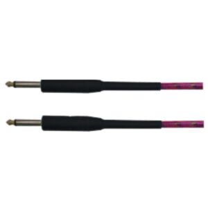 CABLE DE INSTRUMENTOS 07.5 MTS SA-C32-25FT SAYPRO