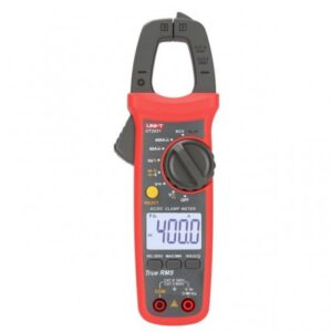 MULTIMETRO UT204+ UNI-T