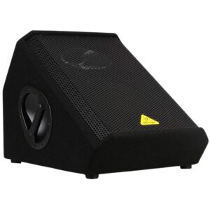 CORNETA PASIVA 12" 600W MONITOR DE PISO VS1220F BEHRINGER