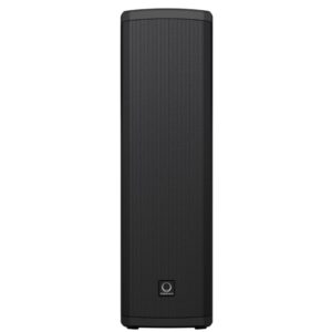 CORNETA AMPLIFICADA 2X6.5" 300W 4DRIVER NEODYMIUM IP300 TURBOSOUND