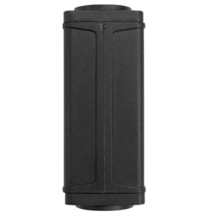 CONECTOR UNION SPEAKON-SPEAKON SA-DT1 SAYPRO