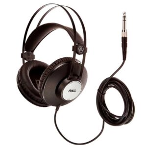 AUDIFONO K72 K72 AKG