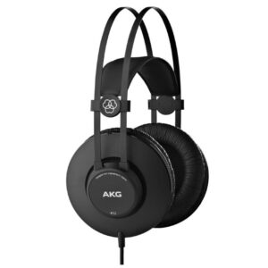 AUDIFONO K52 K52 AKG