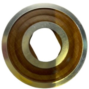MEMBRANA 1.75 PHENOLICO SA-VC27 SAYPRO