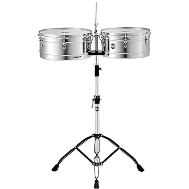 Percusion Otros