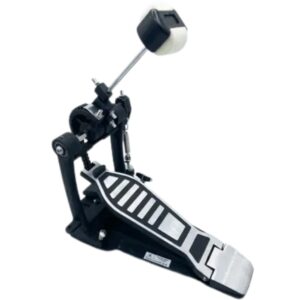 Pedal de Bombo Sencillo D-PBDB DSW