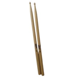 Baquetas 5A Economicas D-5A DSW