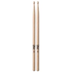 Baquetas 5B Economicas D-5B DSW