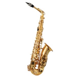 Saxo Alto Louis LSAX-A23 Louis