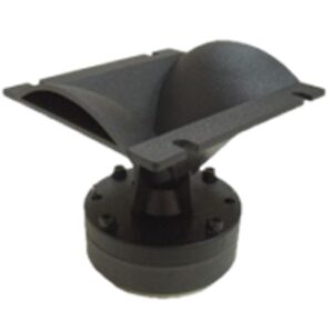 TWEETER CP-09 8OH BEYMA CP09 BEYMA