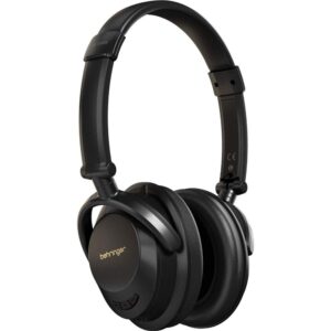 AUDIFONO DJ HC 2000B BEHRINGER