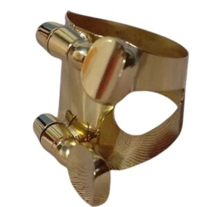 ABRAZADERA PARA SAXO TENOR AST-07 LOUIS