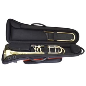Forro de Trombon Tenor 811 IMTRB-A-E100 Louis