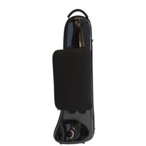 Forro de Trombon Tenor 831 IMTRB-A-E800 Louis
