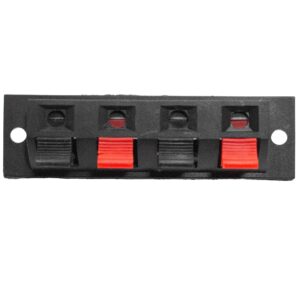 CONECTOR PARA CORNETAS NB-507 NIPPON