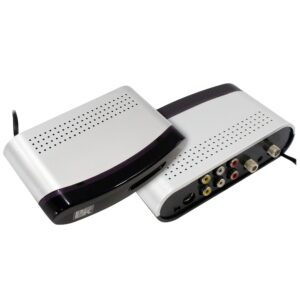 Modulo FR 176BRFM3510 BI