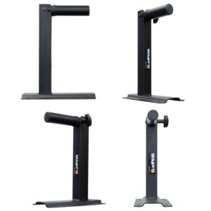 Paral de Corneta de Pared SA-PC30 Saypro