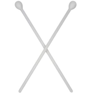 Percutor de Lira Ivperc SM