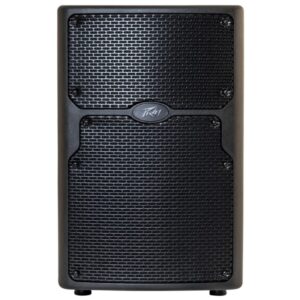CORNETA AMPLIFICADA 10" 980W PVXP10 PEAVEY